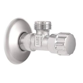 MOFÉM SAROKSZELEP 1/2"*3/8"