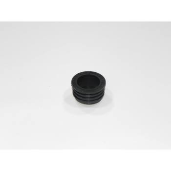 PVC gumi szűkítő 40-32 mm