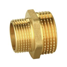 Réz KK szűkítő 1"-1/2"