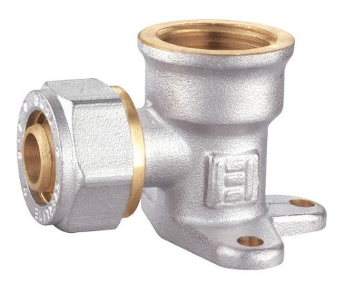 Alpex falikorong 18x1/2"