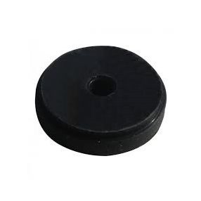 Csapgumi 3/8" Peremes