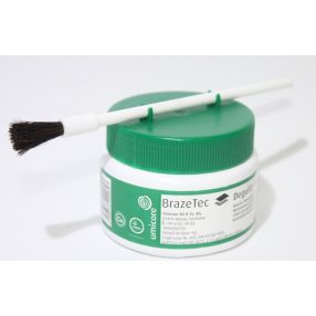 Folyasztószer Degufit 3000 pasta