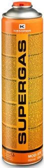 PB gázpatron 330 gr (600 ml) (gáz palack)