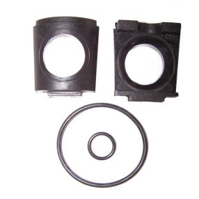 Javító készlet Golyóscsaphoz 3/4"