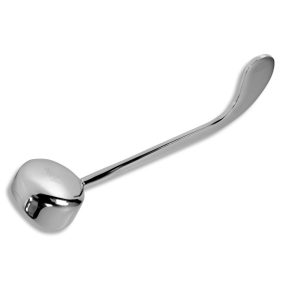 Kezelőkar 40-es orvosi csaptelephez