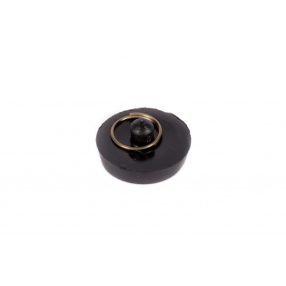Lefolyódugó karikával 43 mm (20db/cs)