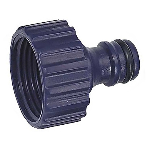 Csap adapter 3/4" BM 256406