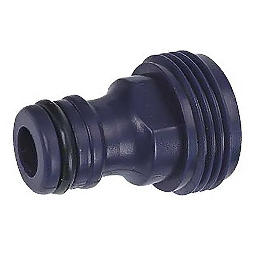 Csap adapter 3/4" KM 256501