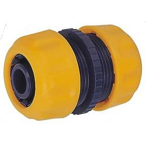 Körmös toldó 1/2"-1/2" 256076