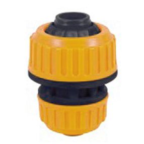 Körmös toldó tömlőre 3/4"-1/2" 256505