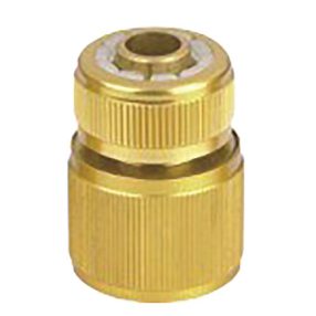 RÉZ gyorscsatlakozó 1/2" 256535
