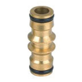 RÉZ kuplung adapter 256662