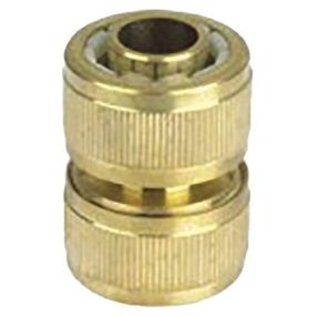 RÉZ körmös toldó 1/2"-1/2" 256539
