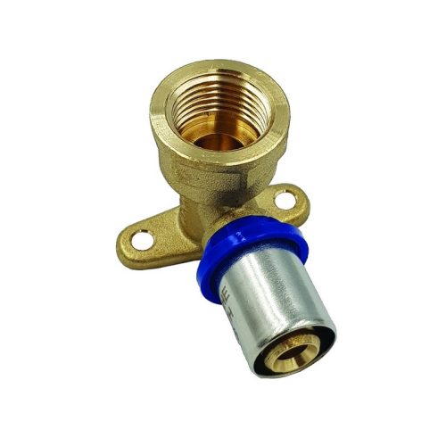 Press falikorong 20-1/2"
