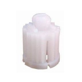 Rögzítő betét (ricni)