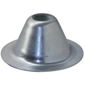 FISCHER kúpos alátét 14mm
