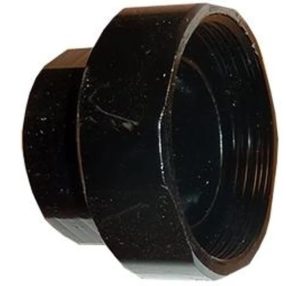 VAS szivattyú hollander 6/4"-1"