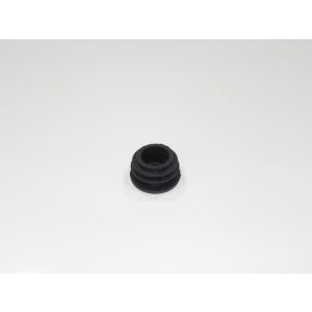 Szimering pisoárhoz