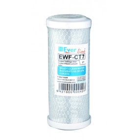 Vízszűrő betétek