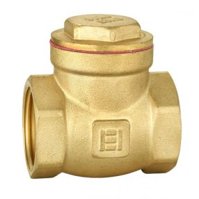 Szelepek / szűrők / kerti csapok