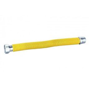 3/4" KB