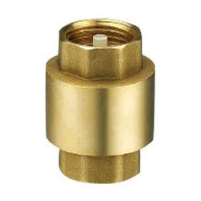 Visszacsapó szelepek