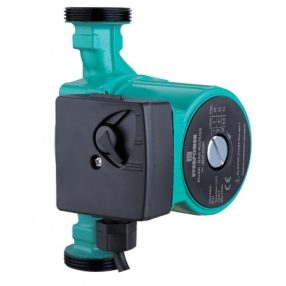 Keringtető szivattyúk