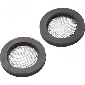 Gáz tömítés / szűrős töm.