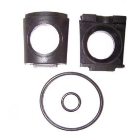 Golyóscsap / dömötör / Monoblokk javítókészlet