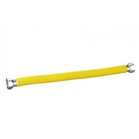 1/2" BB