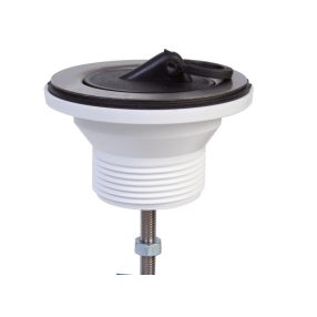 Szifonok / Leeresztő szelepek