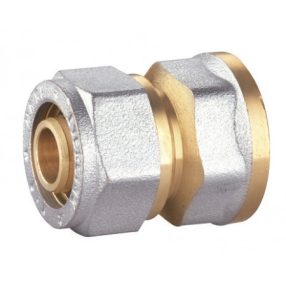 Kulcsos idomok / Press idomok / Al-pex cső